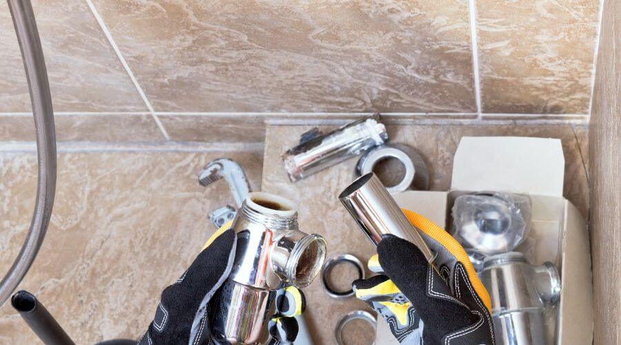 Expert top industrial roofings services in Fairview, PA